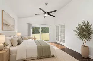 6645 Canyon Rim Row, San Diego, CA 92111 - Photo 24