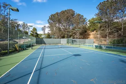  6645 Canyon Rim Row #200, San Diego, CA 92111 - Photo 50