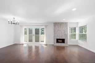 6645 Canyon Rim Row, San Diego, CA 92111 - Photo 8