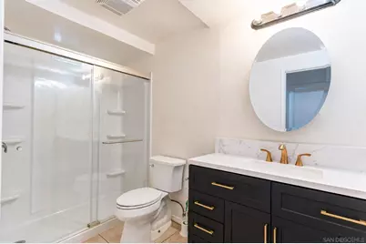  5710 Olive Hill Road, Bonsall, CA 92003 - Photo 22