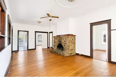  5710 Olive Hill Road, Bonsall, CA 92003 - Photo 20