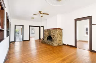 5710 Olive Hill Rd, Bonsall, CA 92003 - Photo 20