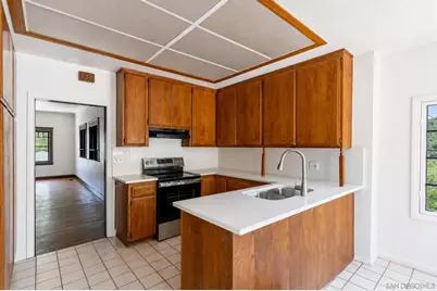  5710 Olive Hill Road, Bonsall, CA 92003 - Photo 16