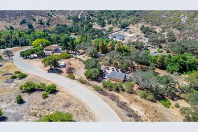  5710 Olive Hill Road, Bonsall, CA 92003 - Photo 10