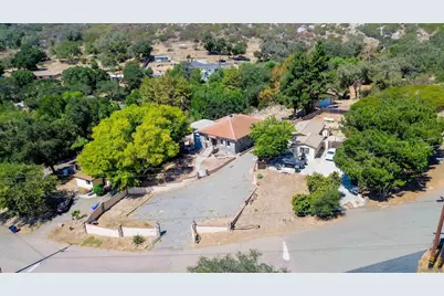  5710 Olive Hill Road, Bonsall, CA 92003 - Photo 6