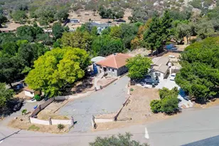 5710 Olive Hill Rd, Bonsall, CA 92003 - Photo 6