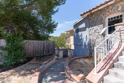  5710 Olive Hill Road, Bonsall, CA 92003 - Photo 2