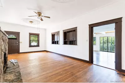 5710 Olive Hill Road, Bonsall, CA 92003 - Photo 14
