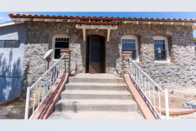  5710 Olive Hill Road, Bonsall, CA 92003 - Photo 1