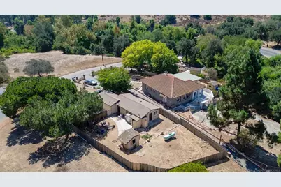  5710 Olive Hill Road, Bonsall, CA 92003 - Photo 8