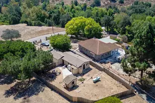 5710 Olive Hill Rd, Bonsall, CA 92003 - Photo 8