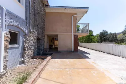  5710 Olive Hill Road, Bonsall, CA 92003 - Photo 4