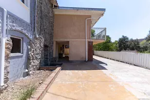 5710 Olive Hill Rd, Bonsall, CA 92003 - Photo 4