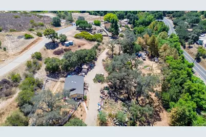  5710 Olive Hill Road, Bonsall, CA 92003 - Photo 12