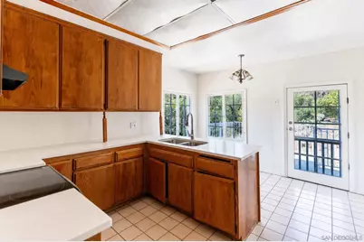  5710 Olive Hill Road, Bonsall, CA 92003 - Photo 18