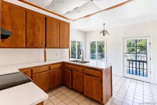 5710 Olive Hill Rd, Bonsall, CA 92003 - Photo 18