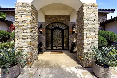  50 F, Chula Vista, CA 91910 - Photo 62