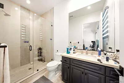  50 F, Chula Vista, CA 91910 - Photo 42