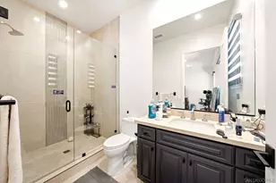 50 F, Chula Vista, CA 91910 - Photo 42
