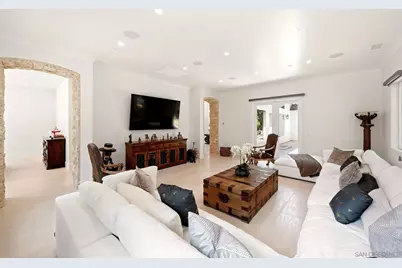  50 F, Chula Vista, CA 91910 - Photo 30