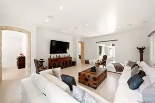 50 F, Chula Vista, CA 91910 - Photo 30