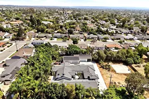 50 F, Chula Vista, CA 91910 - Photo 70