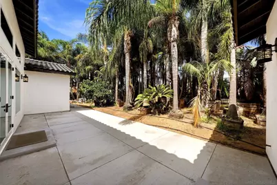  50 F, Chula Vista, CA 91910 - Photo 50