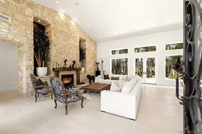  50 F, Chula Vista, CA 91910 - Photo 14