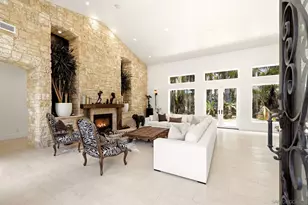 50 F, Chula Vista, CA 91910 - Photo 14