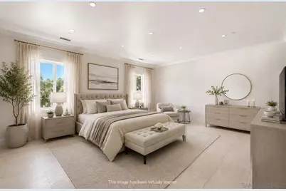  50 F, Chula Vista, CA 91910 - Photo 2