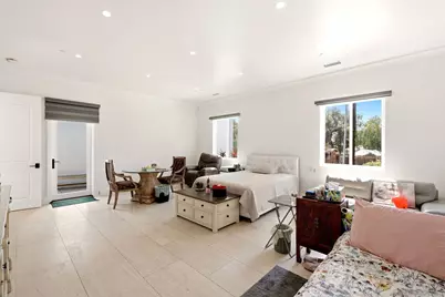  50 F, Chula Vista, CA 91910 - Photo 34