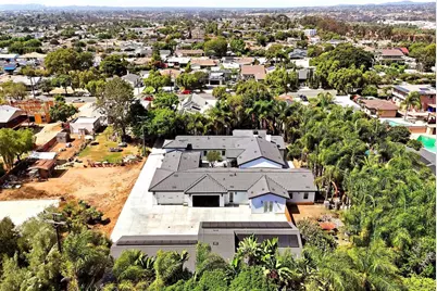  50 F, Chula Vista, CA 91910 - Photo 66