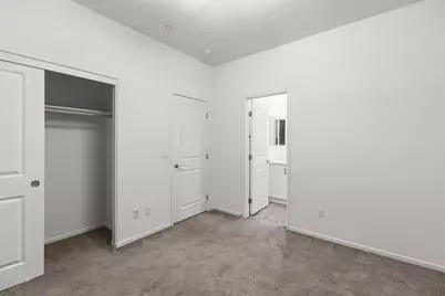  5300 Calle Rockfish #2, San Diego, CA 92154 - Photo 18