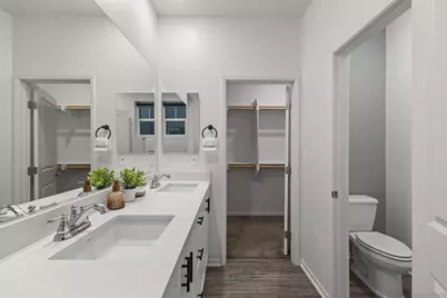  5300 Calle Rockfish #2, San Diego, CA 92154 - Photo 14