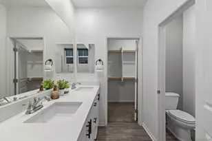 5300 Calle Rockfish, San Diego, CA 92154 - Photo 14