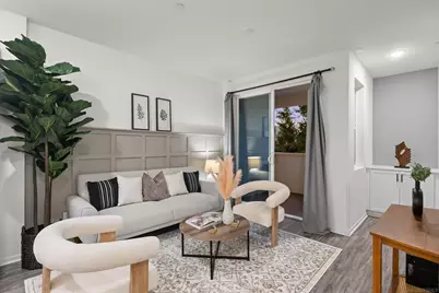  5300 Calle Rockfish #2, San Diego, CA 92154 - Photo 6