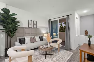 5300 Calle Rockfish, San Diego, CA 92154 - Photo 6