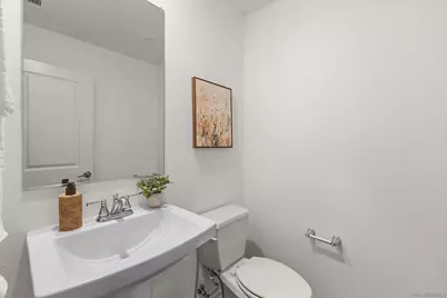 5300 Calle Rockfish #2, San Diego, CA 92154 - Photo 8