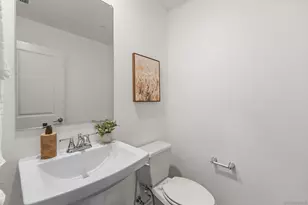 5300 Calle Rockfish, San Diego, CA 92154 - Photo 8