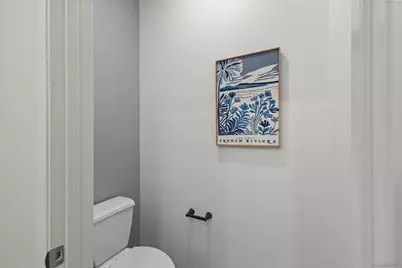  5300 Calle Rockfish #2, San Diego, CA 92154 - Photo 16