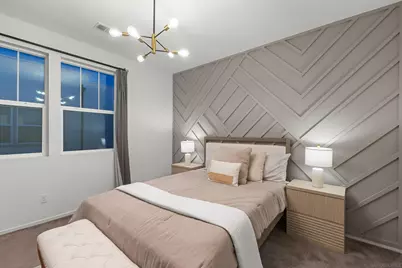  5300 Calle Rockfish #2, San Diego, CA 92154 - Photo 10