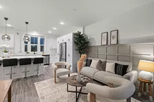 5300 Calle Rockfish, San Diego, CA 92154 - Photo 1