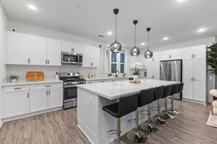 5300 Calle Rockfish, San Diego, CA 92154 - Photo 4