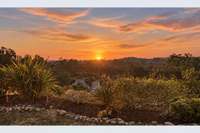  12666 Fairbrook Rd, San Diego, CA 92131 - Photo 1