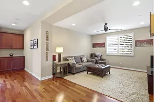 12666 Fairbrook Rd, San Diego, CA 92131 - Photo 32