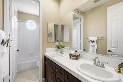 12666 Fairbrook Rd, San Diego, CA 92131 - Photo 30