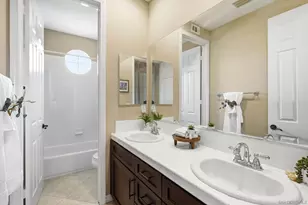 12666 Fairbrook Rd, San Diego, CA 92131 - Photo 30