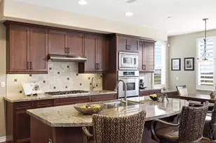 12666 Fairbrook Rd, San Diego, CA 92131 - Photo 12