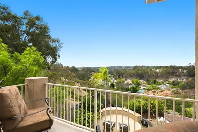  12666 Fairbrook Rd, San Diego, CA 92131 - Photo 20