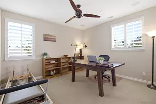 12666 Fairbrook Rd, San Diego, CA 92131 - Photo 28